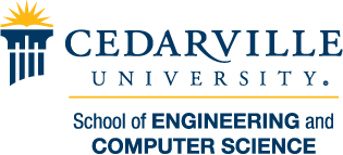 School of Engineering and Computer Science