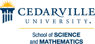 School of Science and Mathematics