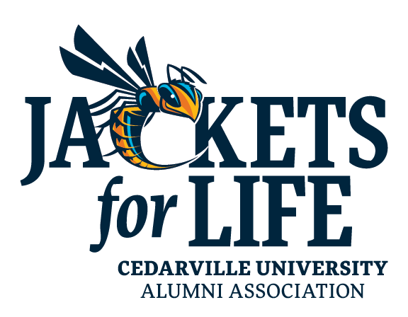 JFL-stacked-dark-small