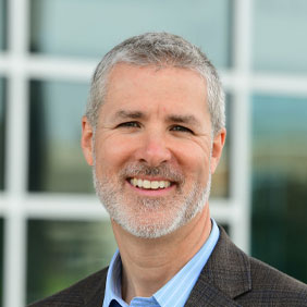 Image of Will Smallwood