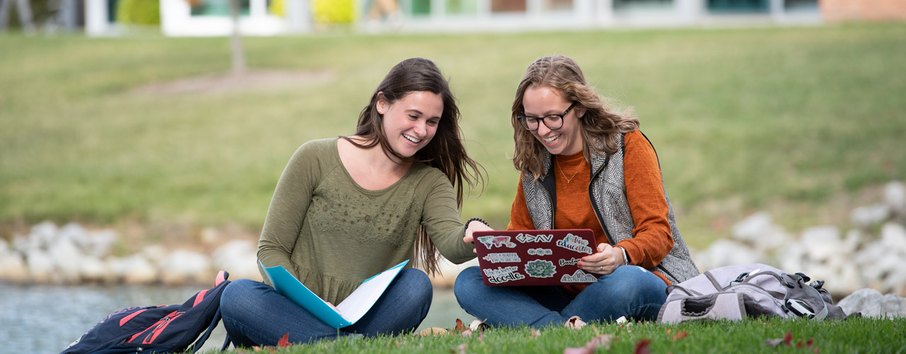 student engagement ranking in Midwest