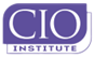 CIO Institute Logo