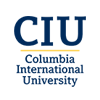 Columbia International University logo