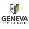 Geneva College Logo