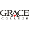 Grace College Logo