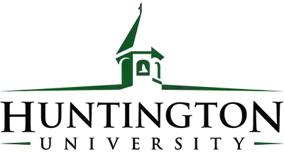 Huntington University
