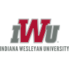 Indiana Wesleyan University Logo