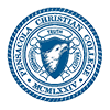 Pensacola Christian College logo