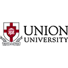 Union University logo