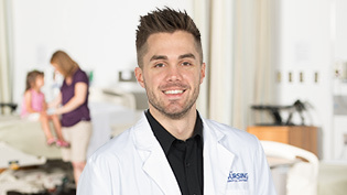 MSN-Nursing-Leadership