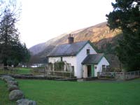 Ireland: Dublin Business School and School of Arts