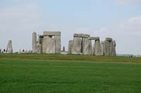 Oxford Study Abroad Program (OSAP)