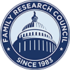 Family Research Council logo