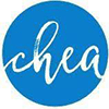 CHEA logo