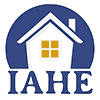 Logo for IAHE
