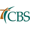 Logo for College of Biblical Studies