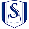 Logo for Southeastern Baptist Theological Seminary