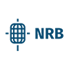 NRB logo