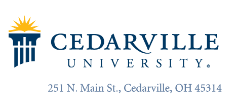 Return Address Horizontal