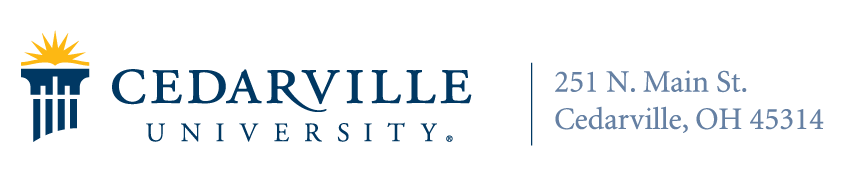 Return Address Horizontal