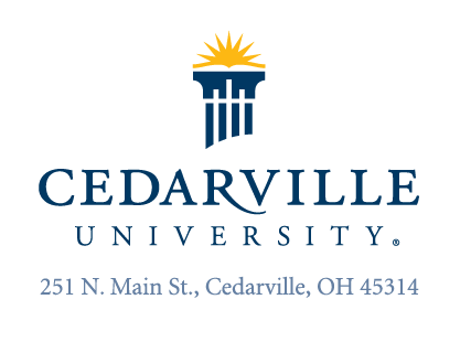 Return Address Vertical