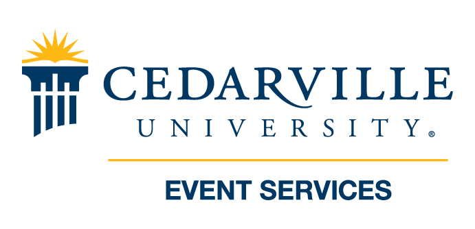 Event Services Subbrand