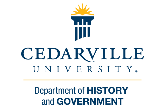 History and Government Subbrand