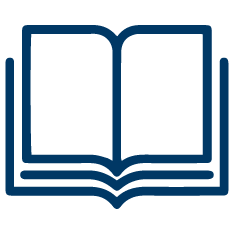 Biblical Integration icon