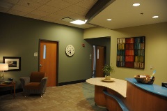 AcademicEnrichmentOffice